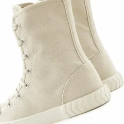 Sale · Stiefelette Damen Boots & Stiefel