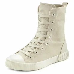 Sale · Stiefelette Damen Boots & Stiefel
