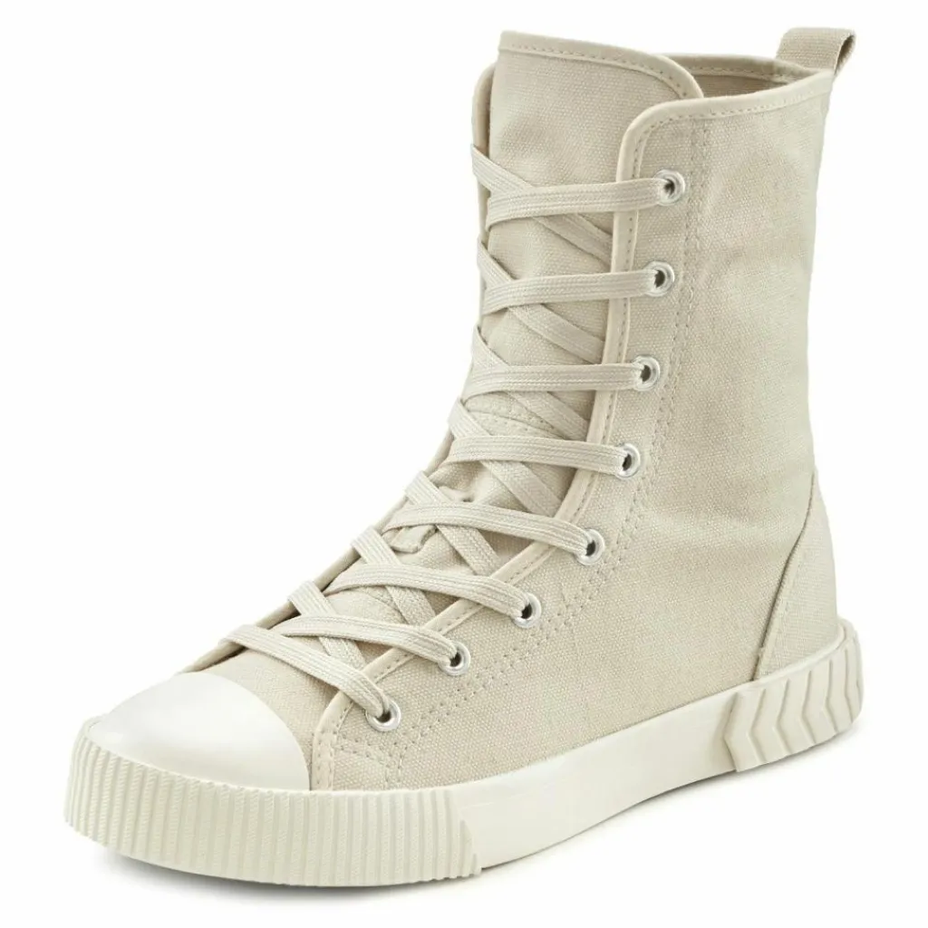 Sale · Stiefelette Damen Boots & Stiefel