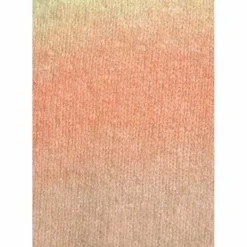 Lascana Pullover & Sweats<· Strickjacke apricot - gelb - braun