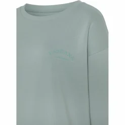 Best · Sweatshirt Damen Pullover & Sweats