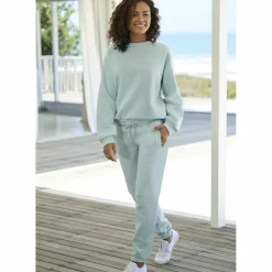 Best · Sweatshirt Damen Pullover & Sweats