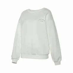 Outlet · Sweatshirt Damen Pullover & Sweats