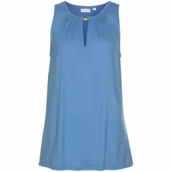 New · Tanktop Damen Tops & Tanks