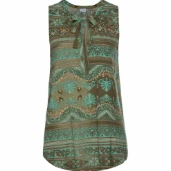 Clearance · Tanktop Damen Tops & Tanks