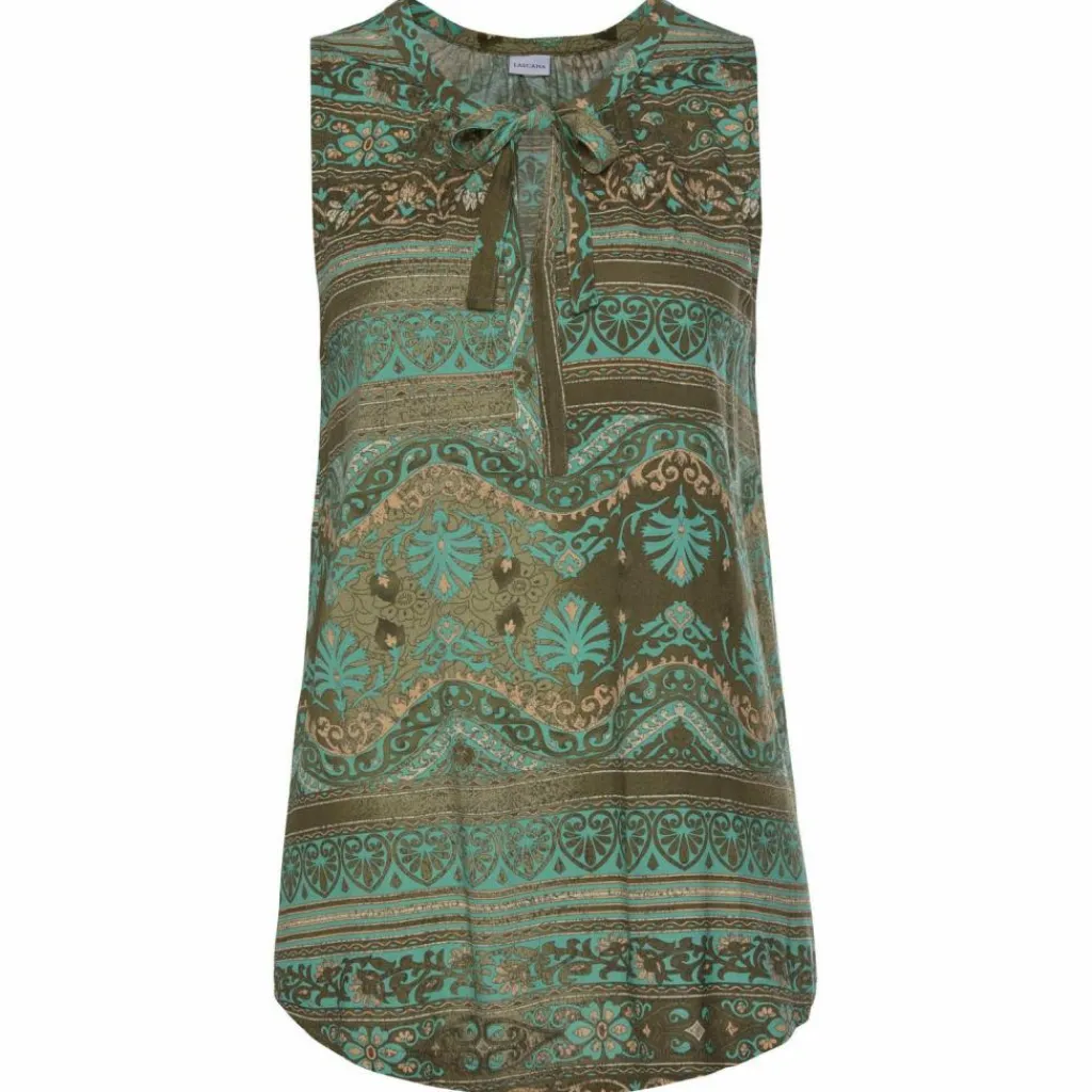 Clearance · Tanktop Damen Tops & Tanks