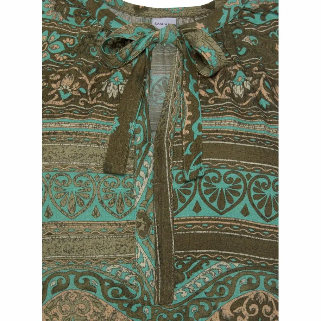 Clearance · Tanktop Damen Tops & Tanks