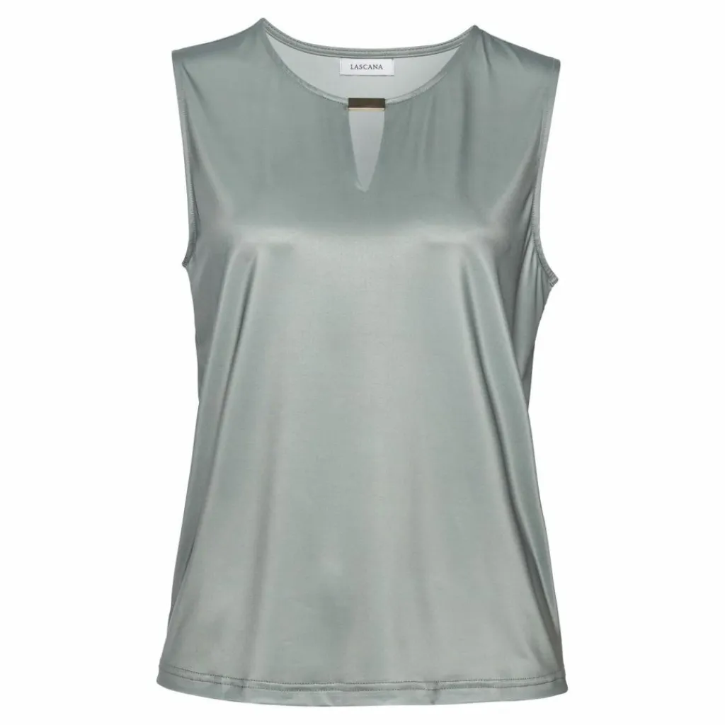 Sale · Tanktop Damen Tops & Tanks