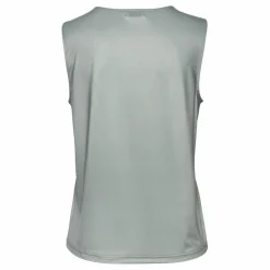 Sale · Tanktop Damen Tops & Tanks