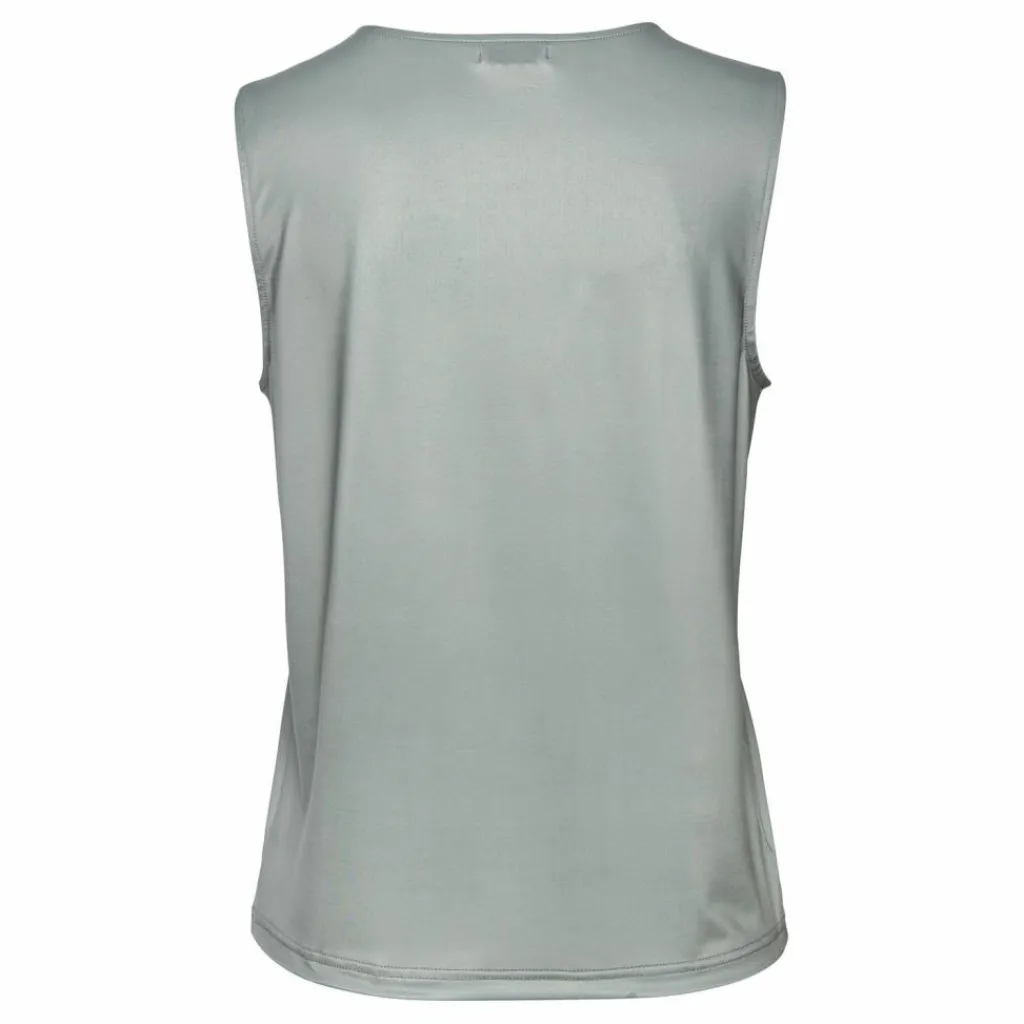Sale · Tanktop Damen Tops & Tanks