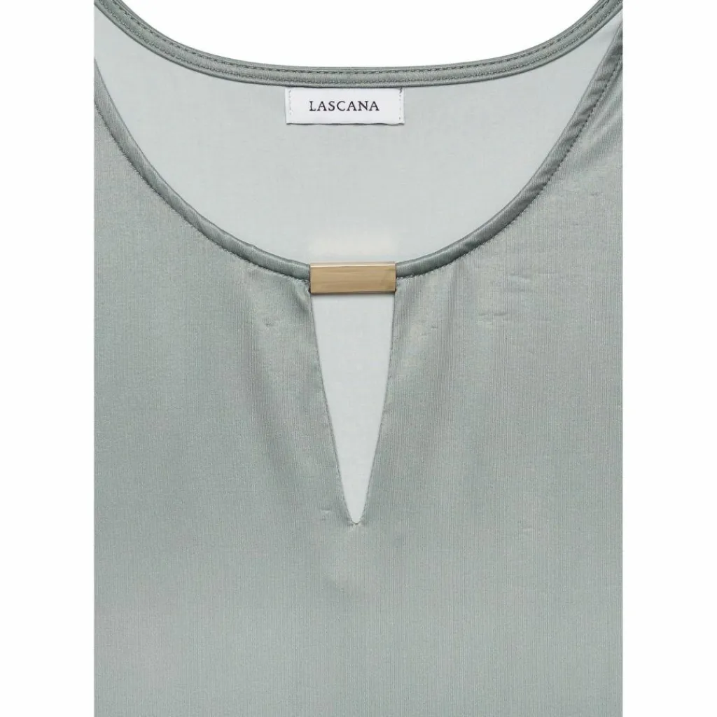 Sale · Tanktop Damen Tops & Tanks