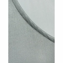 Sale · Tanktop Damen Tops & Tanks