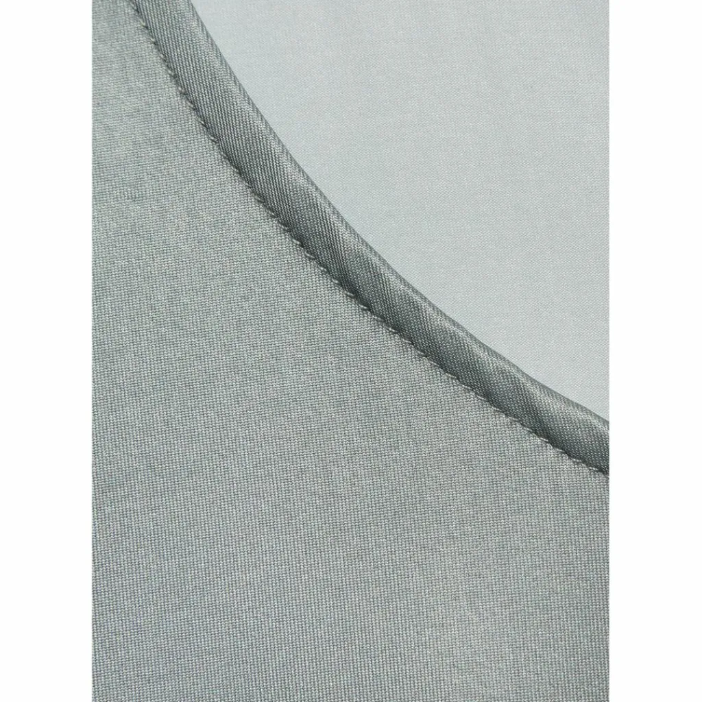 Sale · Tanktop Damen Tops & Tanks