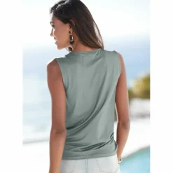 Sale · Tanktop Damen Tops & Tanks