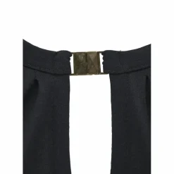 Lascana Tops & Tanks<· Tanktop schwarz