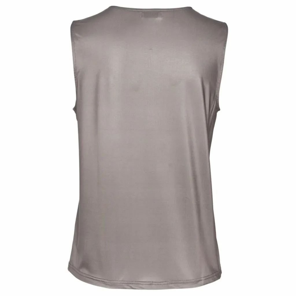 Lascana Tops & Tanks<· Tanktop taupe