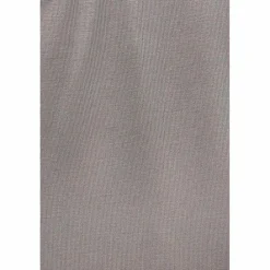 Lascana Tops & Tanks<· Tanktop taupe