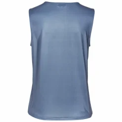 Lascana Tops & Tanks<· Tanktop dunkelblau