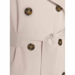 Lascana Mäntel<· Trenchcoat beige