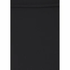 Lascana Schwimmen|Schwimmen<· Triangel-Bikini schwarz