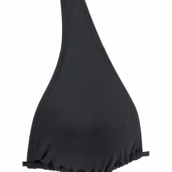 Hot · Triangel-Bikini Damen Schwimmen