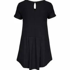 · T-Shirt Damen Shirts