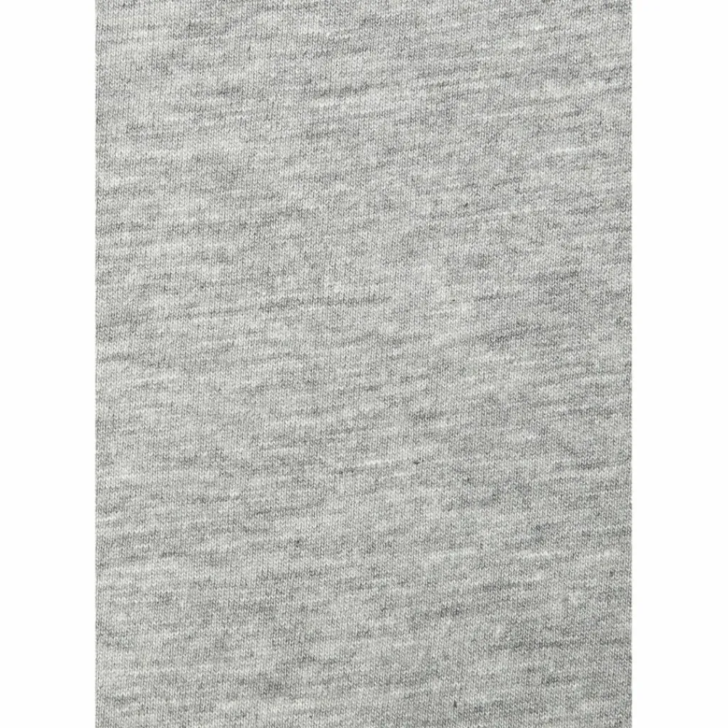 Lascana Shirts<· T-Shirt grau meliert