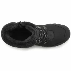 Sale · Winterstiefelette Damen Winterschuhe|Boots & Stiefel