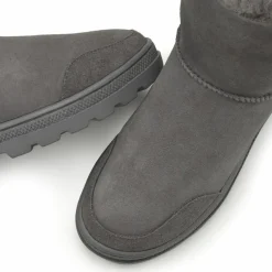 New · Winterstiefel Damen Winterschuhe|Boots & Stiefel