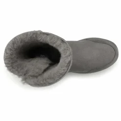 New · Winterstiefel Damen Winterschuhe|Boots & Stiefel