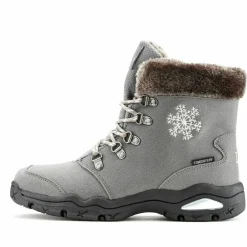 Best · Winterstiefelette Damen Winterschuhe|Boots & Stiefel