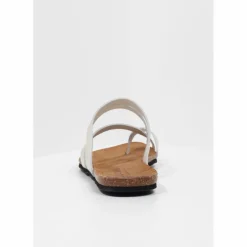 Sale · Zehentrenner Damen Zehentrenner