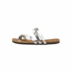 Sale · Zehentrenner Damen Zehentrenner