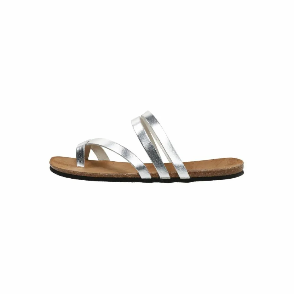 Sale · Zehentrenner Damen Zehentrenner
