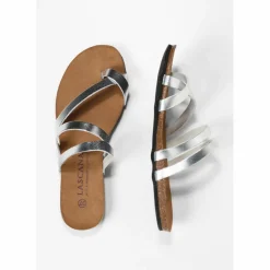 Sale · Zehentrenner Damen Zehentrenner