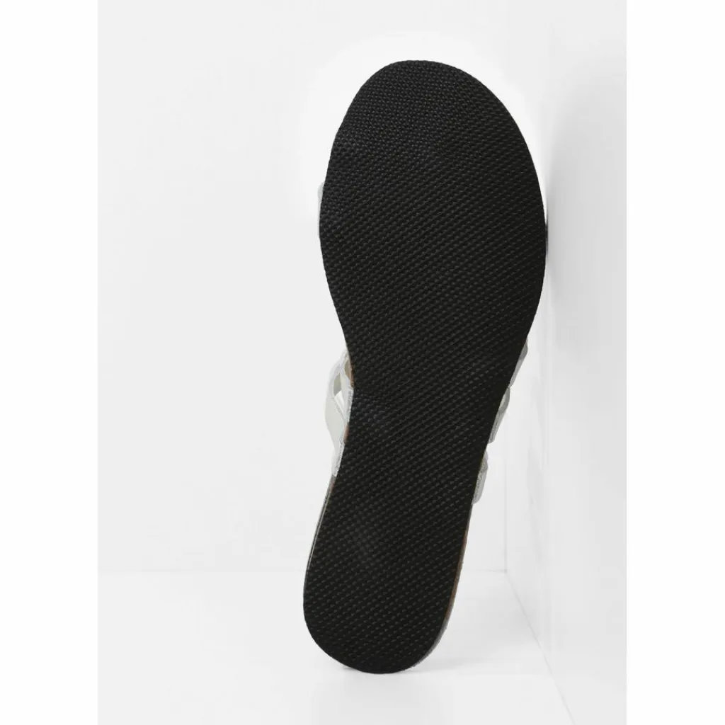 Sale · Zehentrenner Damen Zehentrenner
