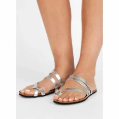 Sale · Zehentrenner Damen Zehentrenner