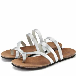 Sale · Zehentrenner Damen Zehentrenner