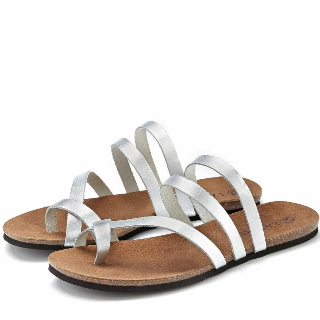Sale · Zehentrenner Damen Zehentrenner