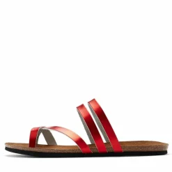 Sale · Zehentrenner Damen Zehentrenner