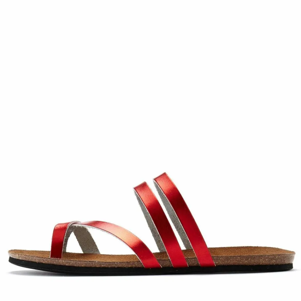 Sale · Zehentrenner Damen Zehentrenner