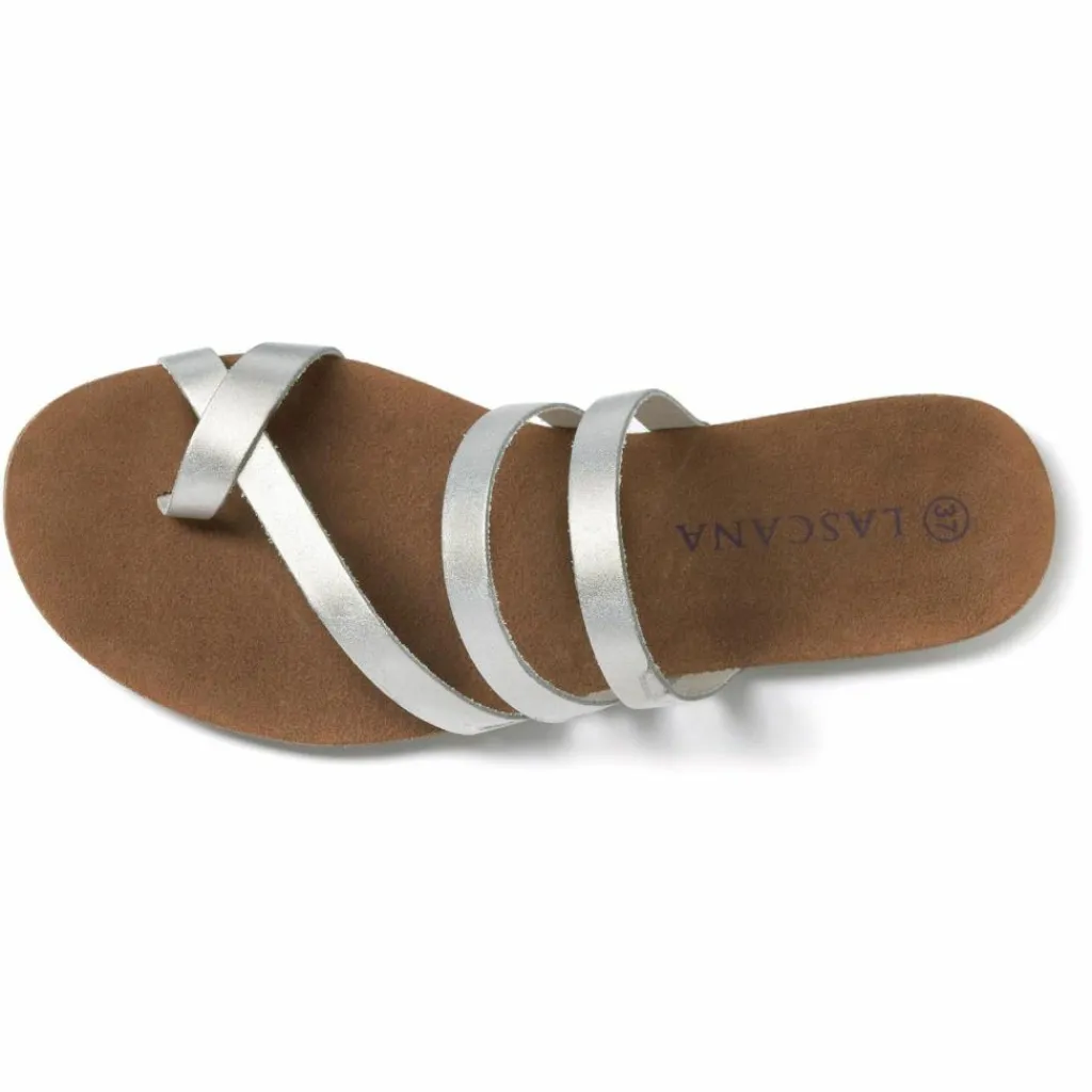 Sale · Zehentrenner Damen Zehentrenner