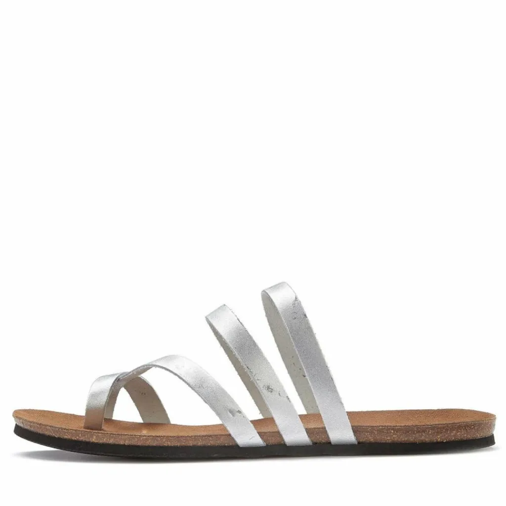 Sale · Zehentrenner Damen Zehentrenner
