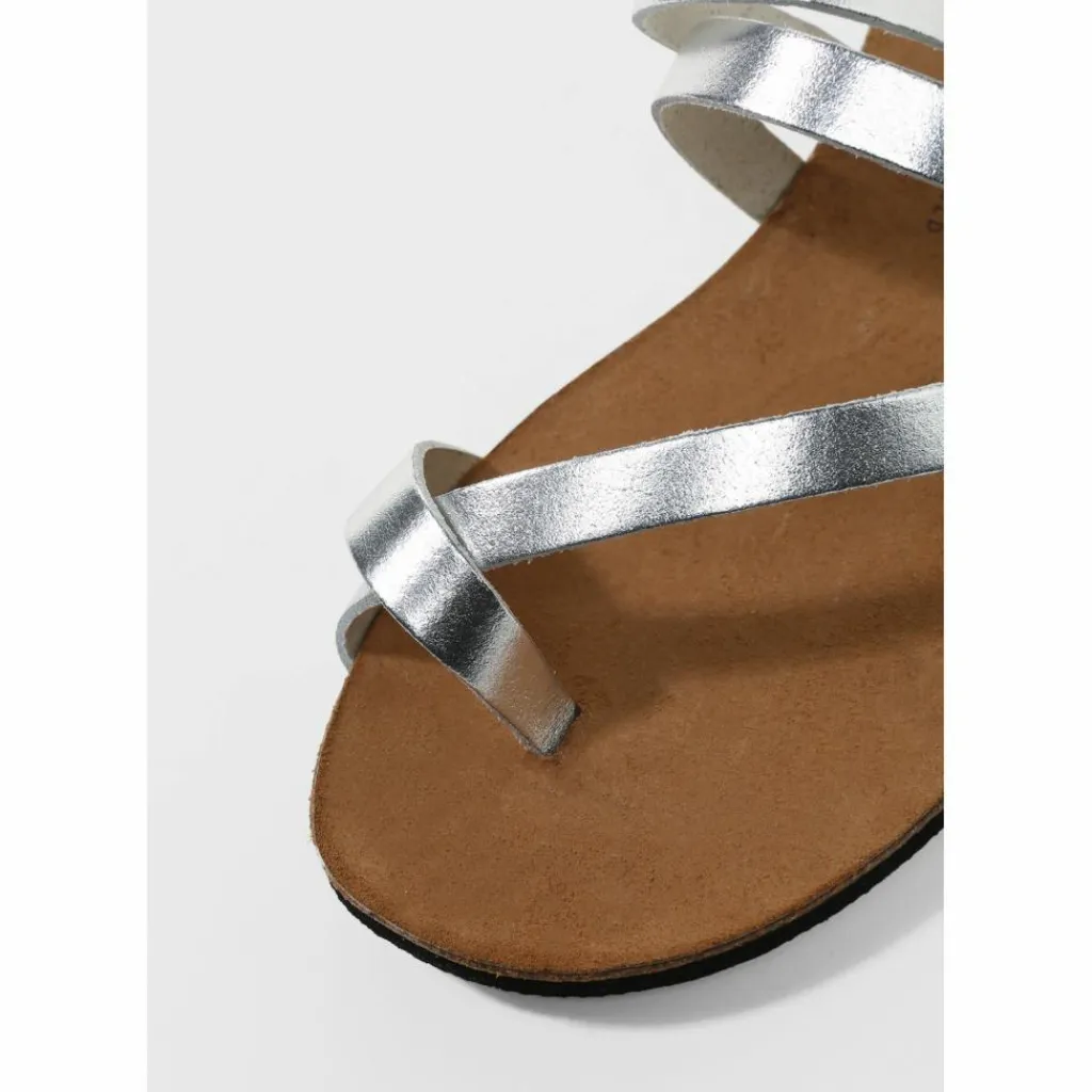 Sale · Zehentrenner Damen Zehentrenner
