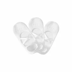 LASCANA Active Yoga<· Füßlinge weiß