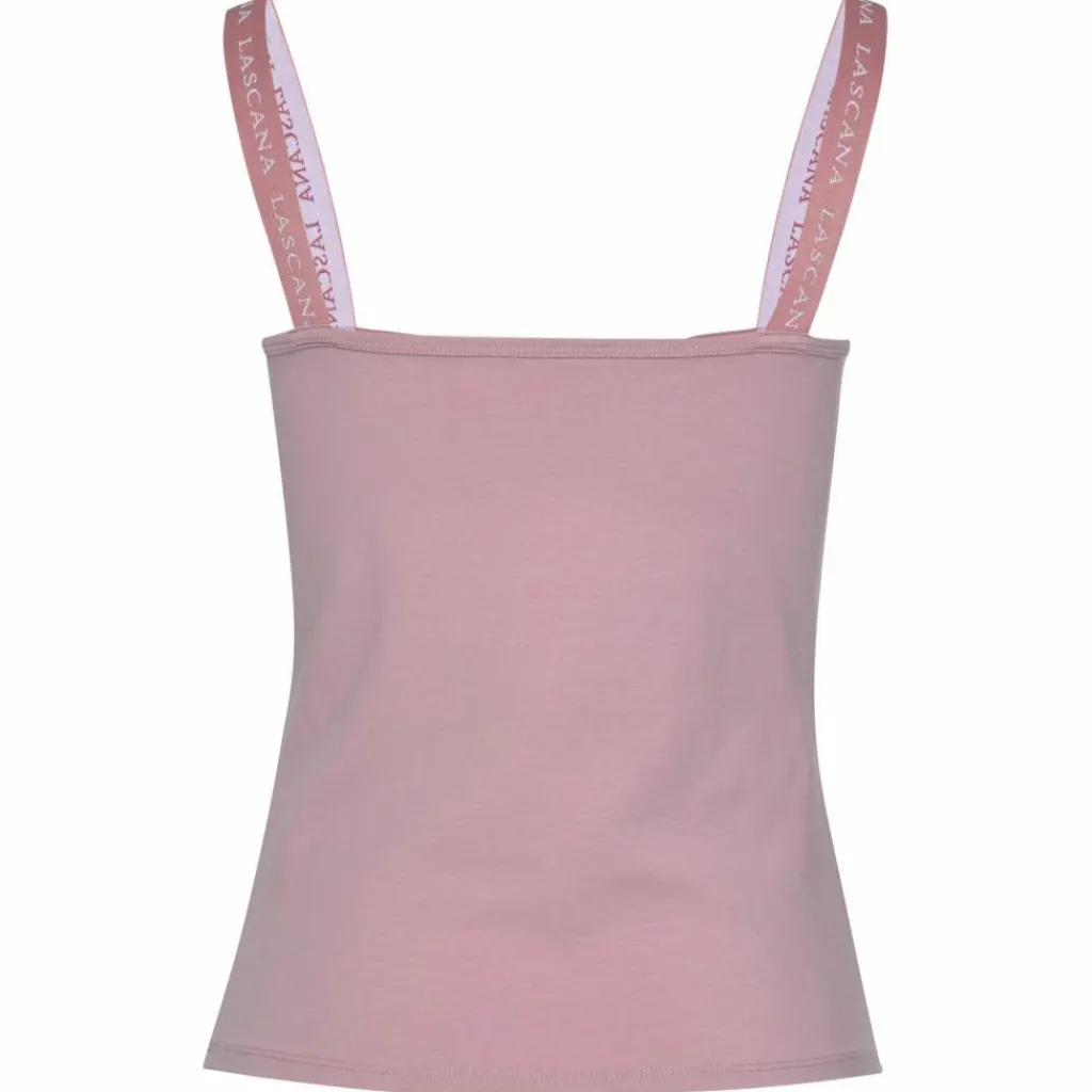Discount · Funktionsshirt Damen Shirts|Yoga
