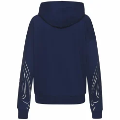 · Hoodie Damen Pullover & Sweats