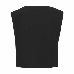 Outlet · 2-in-1-Shirt Damen Shirts