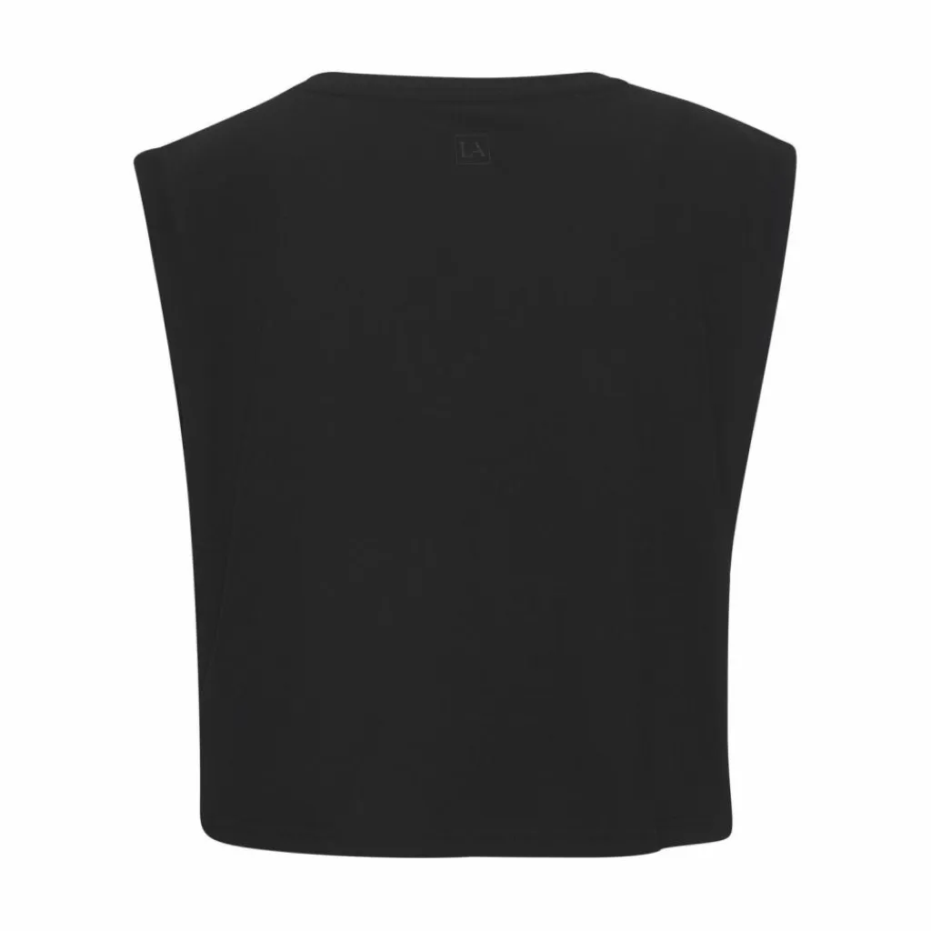 Outlet · 2-in-1-Shirt Damen Shirts