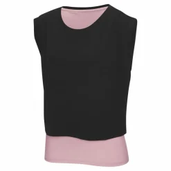 Outlet · 2-in-1-Shirt Damen Shirts